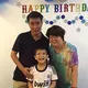 Mdm Patricia Ang