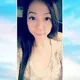 Ms Quek Janise