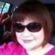 Mdm Christina Ho