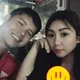 Ms Del Ng