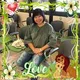 Mdm Katherine Tan