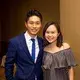 Mr Daryl Lim