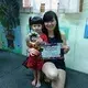 Mdm June Thian