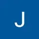 Ms Jerlin