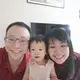 Ms Ong Su Yan