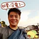Mr KOH YI XIANG
