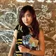 Ms Isabel Ong