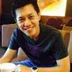 Mr Gary Shen
