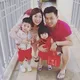 Mr Daniel Phay