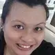 Ms Sarah Yee