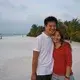 Mr Dennis Loh