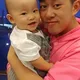 Mr Kira Tan