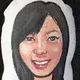 Ms Priscilla Loh