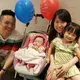 Ms Angela Chua
