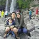 Mrs Loh