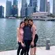 Ms Chua Kah Min