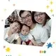 Ms Cee Teing Chan