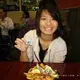 Ms Stephanie Lim