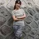 Mdm Rina Wong