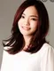 Ms Chan Sing Ee