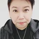 Ms Zavier Teh