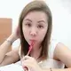 Ms Candy Hoong
