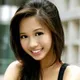 Ms Rachel Lim