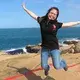 Ms Li Peishan