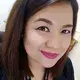 Ms Diana David