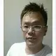 Mr Kor Han Seng