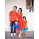 Ms Janice wong