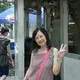 Susan