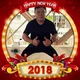 Mr Bobby Tan