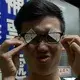 Mr SOH WEE SI