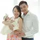 Mdm Wanzhen