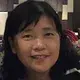 Mdm Irene Lim