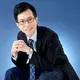 Mr Koh Chiew Siong