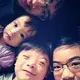Mrs Cass Choo