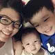 Ms Germaine Tan