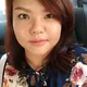 Mrs Nat Jenna Ng