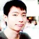 Kelvin Tan