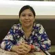Mdm ANNA VOON