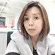 Mdm Katherine Chew