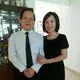 Mdm Chew