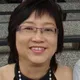 Mdm Sophie Shyong