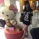 Ms Emily Tan
