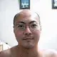Mr Kelvin See