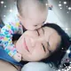 Mrs Joyce Li