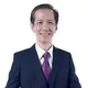 Mr Lim Jium Yeh