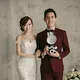 Mr Lim Chua Teck